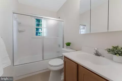 Other - 21119 Deep Furrow Ct, Ashburn, VA 20147 photo 7 of 13