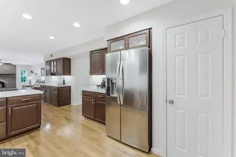 Other - 21119 Deep Furrow Ct, Ashburn, VA 20147 photo 3 of 13