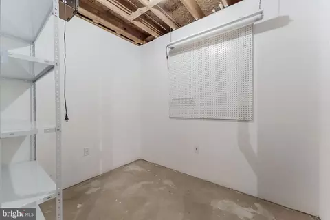 Other - 21119 Deep Furrow Ct, Ashburn, VA 20147 photo 13 of 13