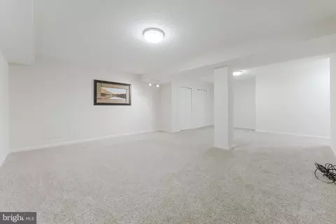 Other - 21119 Deep Furrow Ct, Ashburn, VA 20147 photo 8 of 13