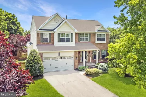 43413 Countrywalk Ct, Ashburn, VA 20147