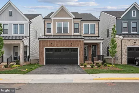 43244 Greeley Sq, Ashburn, VA 20148