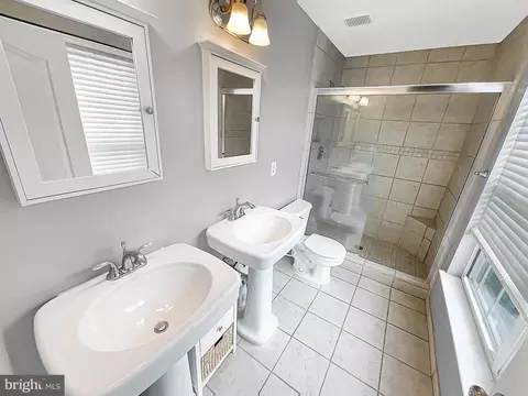 26124 Flintonbridge Dr, Chantilly, VA 20152 photo 12