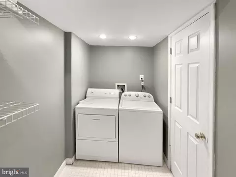 26124 Flintonbridge Dr, Chantilly, VA 20152 photo 31
