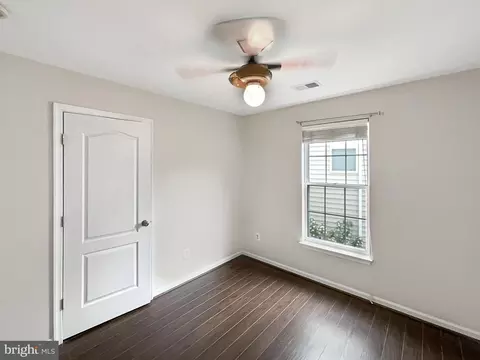 26124 Flintonbridge Dr, Chantilly, VA 20152 photo 20