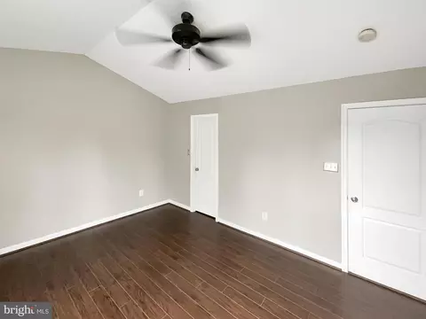 26124 Flintonbridge Dr, Chantilly, VA 20152 photo 23