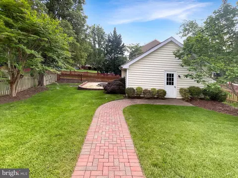 26124 Flintonbridge Dr, Chantilly, VA 20152 photo 36