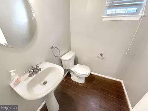 26124 Flintonbridge Dr, Chantilly, VA 20152 photo 14