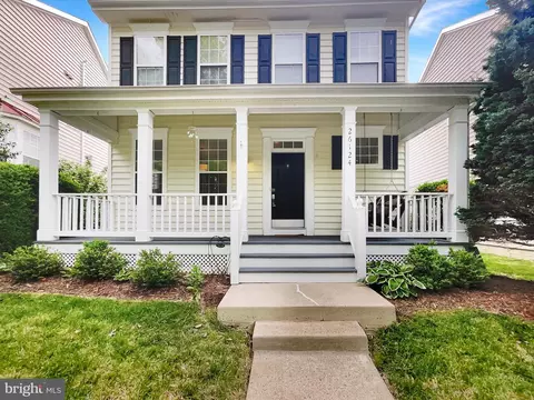 26124 Flintonbridge Dr, Chantilly, VA 20152 photo 35