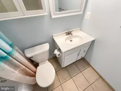26124 Flintonbridge Dr, Chantilly, VA 20152 photo 18