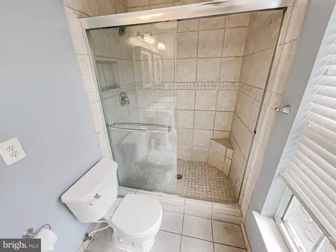 26124 Flintonbridge Dr, Chantilly, VA 20152 photo 24