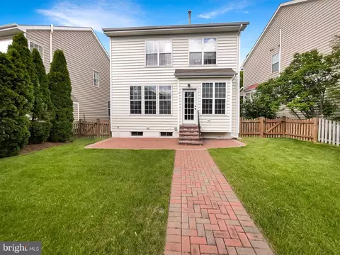 26124 Flintonbridge Dr, Chantilly, VA 20152 photo 37