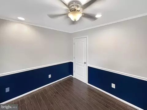 26124 Flintonbridge Dr, Chantilly, VA 20152 photo 17
