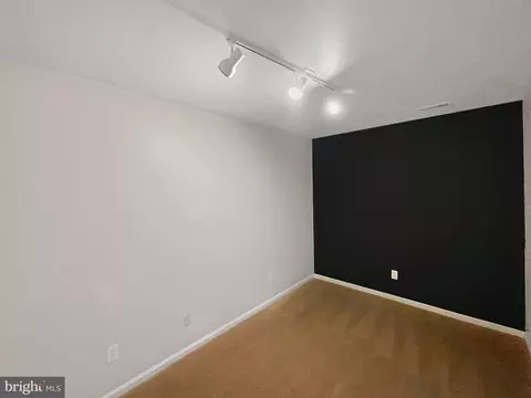 26124 Flintonbridge Dr, Chantilly, VA 20152 photo 28