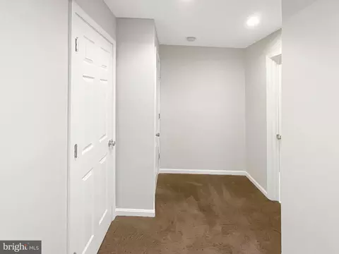 26124 Flintonbridge Dr, Chantilly, VA 20152 photo 30