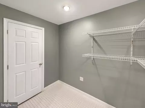 26124 Flintonbridge Dr, Chantilly, VA 20152 photo 32