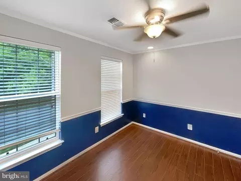 26124 Flintonbridge Dr, Chantilly, VA 20152 photo 16