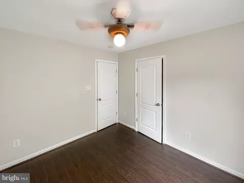 26124 Flintonbridge Dr, Chantilly, VA 20152 photo 21
