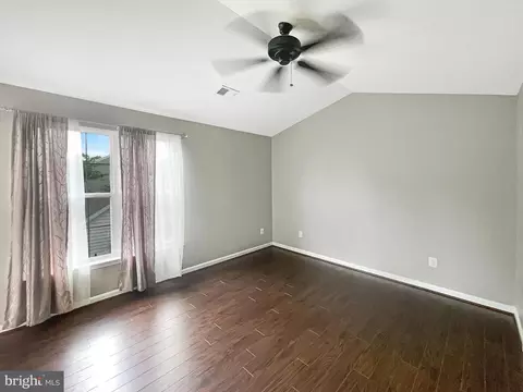 26124 Flintonbridge Dr, Chantilly, VA 20152 photo 22
