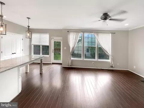 26124 Flintonbridge Dr, Chantilly, VA 20152 photo 11