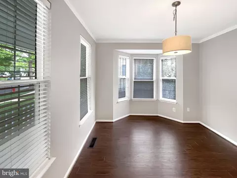 26124 Flintonbridge Dr, Chantilly, VA 20152 photo 13