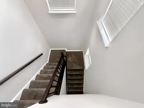 26124 Flintonbridge Dr, Chantilly, VA 20152 photo 15