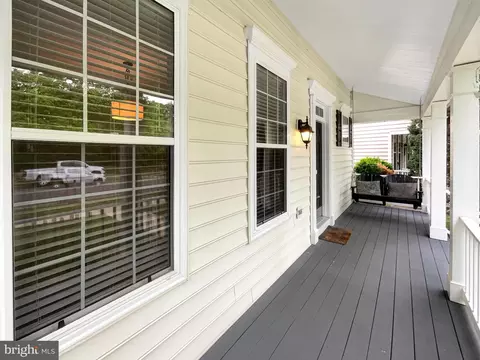 26124 Flintonbridge Dr, Chantilly, VA 20152 photo 6