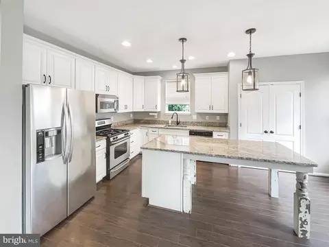 26124 Flintonbridge Dr, Chantilly, VA 20152 photo 10