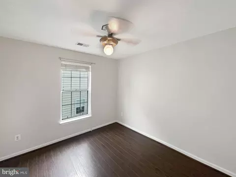 26124 Flintonbridge Dr, Chantilly, VA 20152 photo 5