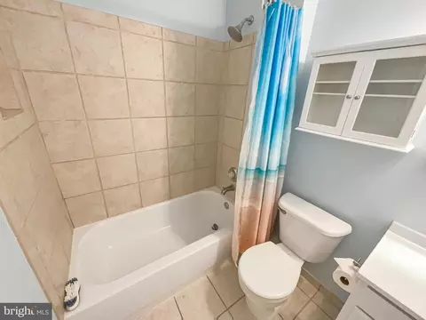 26124 Flintonbridge Dr, Chantilly, VA 20152 photo 19