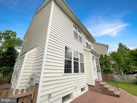 26124 Flintonbridge Dr, Chantilly, VA 20152 photo 33