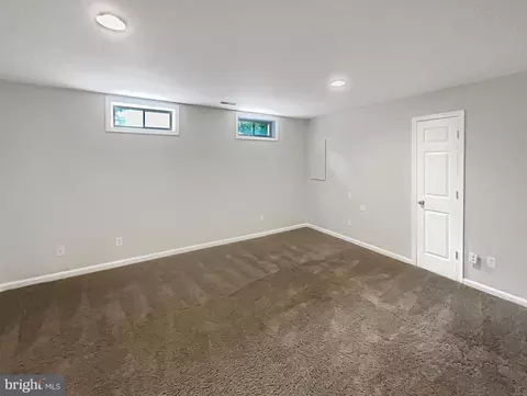 26124 Flintonbridge Dr, Chantilly, VA 20152 photo 25