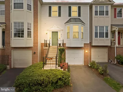 20151 Hardwood Ter, Ashburn, VA 20147