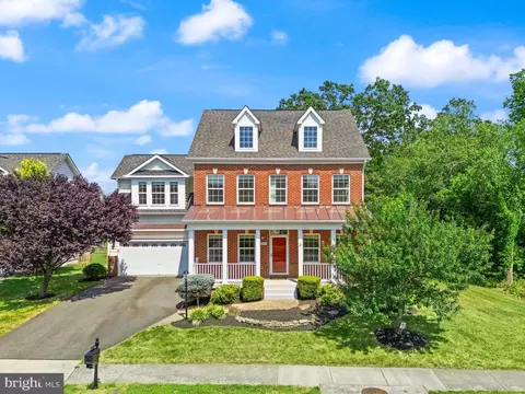 21928 Providence Forge Dr, Brambleton, VA 20148