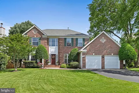 44073 Chadds Ford Ct, Ashburn, VA 20147