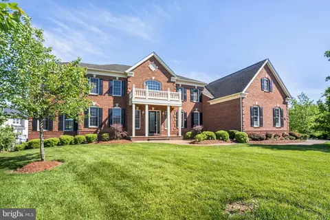 43577 Pablo Creek Ct, Ashburn, VA 20147