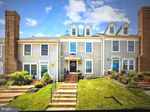 44007 Kitts Hill Ter, Ashburn, VA 20147