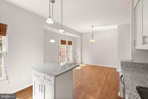 Other - 20681 Southwind Ter, Ashburn, VA 20147 photo 3 of 10