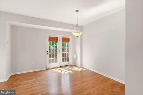 Other - 20681 Southwind Ter, Ashburn, VA 20147 photo 1 of 10