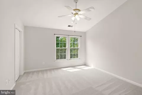 Other - 20681 Southwind Ter, Ashburn, VA 20147 photo 4 of 10
