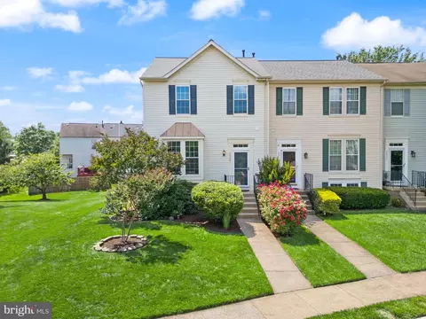 20681 Southwind Ter, Ashburn, VA 20147