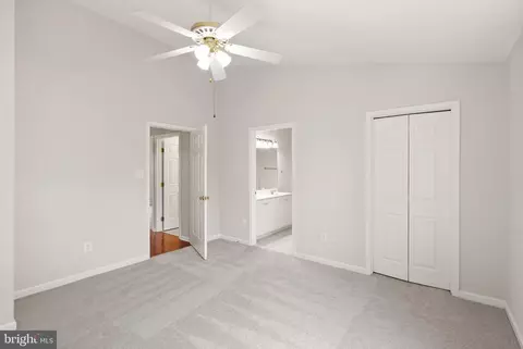 Bedroom - 20681 Southwind Ter, Ashburn, VA 20147 photo 2 of 8