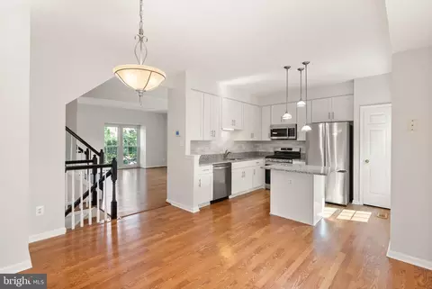 Other - 20681 Southwind Ter, Ashburn, VA 20147 photo 2 of 10