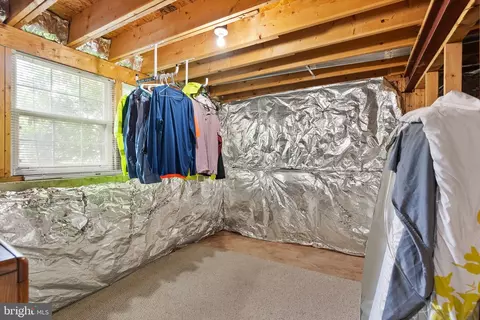 Other - 20681 Southwind Ter, Ashburn, VA 20147 photo 6 of 10