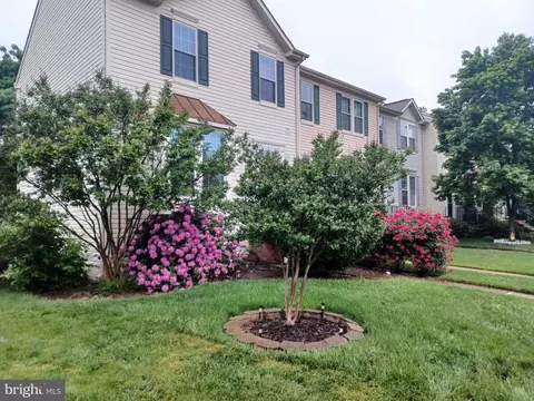 Other - 20681 Southwind Ter, Ashburn, VA 20147 photo 10 of 10