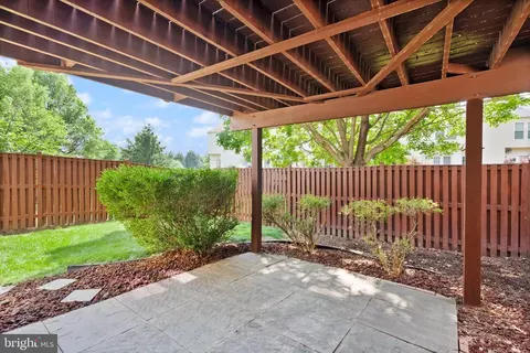 Other - 20681 Southwind Ter, Ashburn, VA 20147 photo 7 of 10