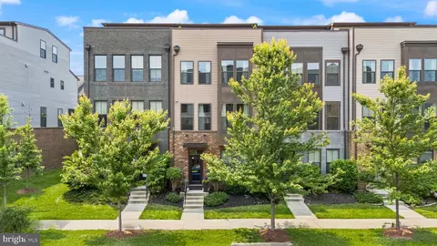 22313 Tees Ter, Ashburn, VA 20148