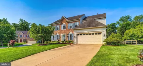 47175 Chambliss Ct, Sterling, VA 20165