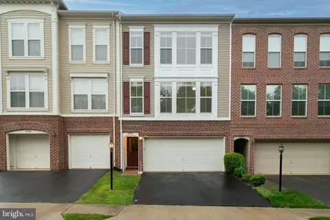 23466 Twin Falls Ter, Brambleton, VA 20148
