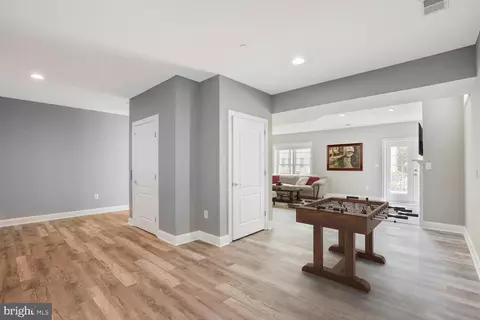 Entry Way - 22838 Arbor View Dr, Brambleton, VA 20148 photo 17 of 18